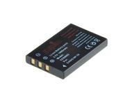 Батерии за камери Батерия Jupio NP-60