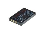Батерии за камери Батерия Jupio NP-60