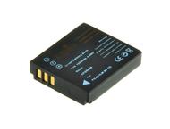 Батерии за камери Батерия Jupio NP-70