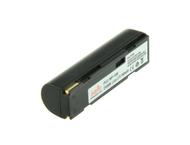 Батерии за камери Батерия Jupio NP-100