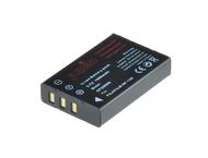 Батерии за камери Батерия Jupio NP-120