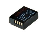 Батерии за камери Батерия Jupio NP-W126