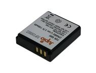 Батерии за камери Батерия Jupio BP-DC4