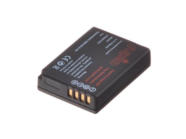 Батерии за камери Батерия Jupio BP-DC7