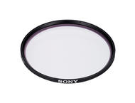 Филтри Sony MC 77mm
