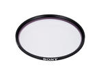 Филтри Sony MC 77mm