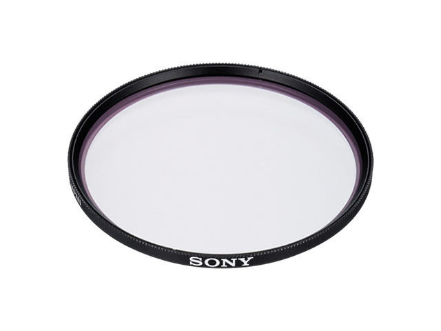 Филтри Sony MC 77mm