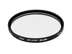 Филтри Kenko Smart MC UV370 Slim 46mm