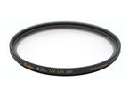 Филтри Kenko Zeta UV (L41) Slim 55mm