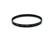 Филтри Canon Protect 77mm
