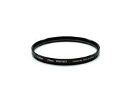 Филтри Canon Protect 72mm