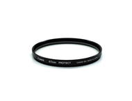 Филтри Canon Protect 67mm