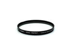 Филтри Canon Protect 67mm