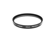 Филтри Canon Protect 52mm