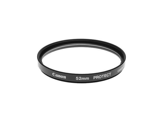 Филтри Canon Protect 52mm