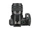 DSLR Pentax K-500 с обективи DAL 18-55mm AL и DAL 50-200mm