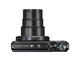 Компактни фотоапарати Nikon Coolpix S7000