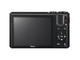 Компактни фотоапарати Nikon Coolpix S7000