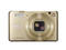 Компактни фотоапарати Nikon Coolpix S7000