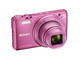 Компактни фотоапарати Nikon Coolpix S7000