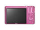 Компактни фотоапарати Nikon Coolpix S7000