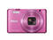 Компактни фотоапарати Nikon Coolpix S7000