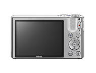Компактни фотоапарати Nikon Coolpix S7000