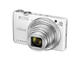 Компактни фотоапарати Nikon Coolpix S7000