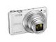 Компактни фотоапарати Nikon Coolpix S7000
