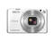 Компактни фотоапарати Nikon Coolpix S7000