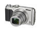 Компактни фотоапарати Nikon Coolpix S9900