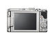 Компактни фотоапарати Nikon Coolpix S9900