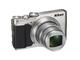 Компактни фотоапарати Nikon Coolpix S9900