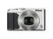 Компактни фотоапарати Nikon Coolpix S9900