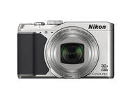 Компактни фотоапарати Nikon Coolpix S9900