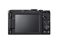Компактни фотоапарати Nikon Coolpix S9900