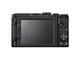 Компактни фотоапарати Nikon Coolpix S9900