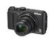Компактни фотоапарати Nikon Coolpix S9900