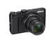 Компактни фотоапарати Nikon Coolpix S9900