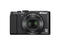 Компактни фотоапарати Nikon Coolpix S9900