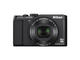 Компактни фотоапарати Nikon Coolpix S9900