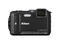 Компактни фотоапарати Nikon Coolpix AW130