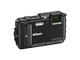 Компактни фотоапарати Nikon Coolpix AW130
