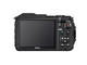 Компактни фотоапарати Nikon Coolpix AW130
