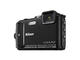 Компактни фотоапарати Nikon Coolpix AW130