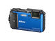 Компактни фотоапарати Nikon Coolpix AW130