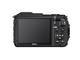 Компактни фотоапарати Nikon Coolpix AW130