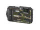Компактни фотоапарати Nikon Coolpix AW130