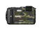 Компактни фотоапарати Nikon Coolpix AW130