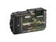 Компактни фотоапарати Nikon Coolpix AW130